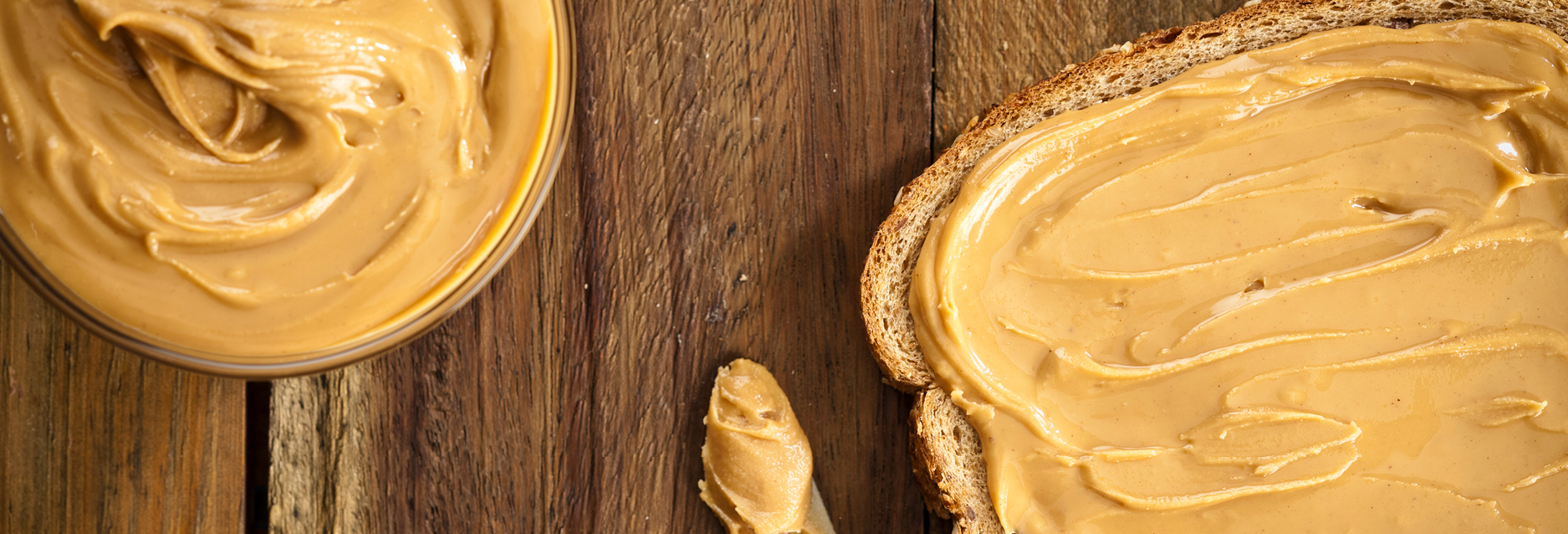 Bega Cheese wins peanut butter labeling dispute against Kraft - Blog, Kashish IPR